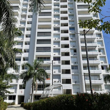 Apartasol Luxury Citadela Di Sole Con Jacuzzi سانتا في دي أنتيوكيا المظهر الخارجي الصورة