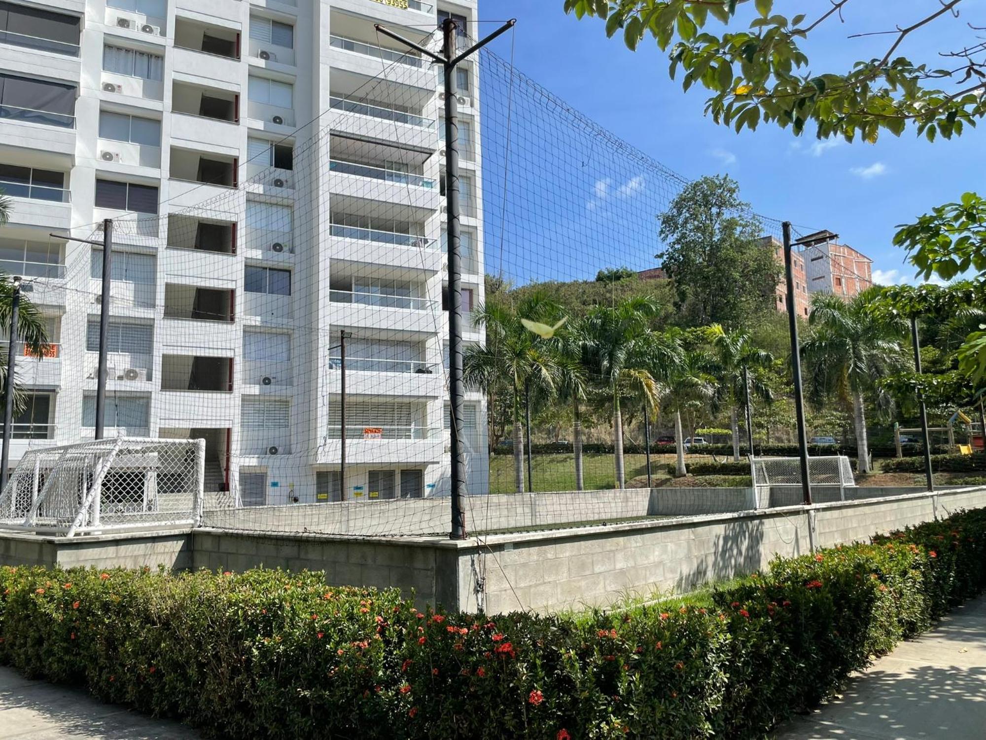 Apartasol Luxury Citadela Di Sole Con Jacuzzi سانتا في دي أنتيوكيا المظهر الخارجي الصورة