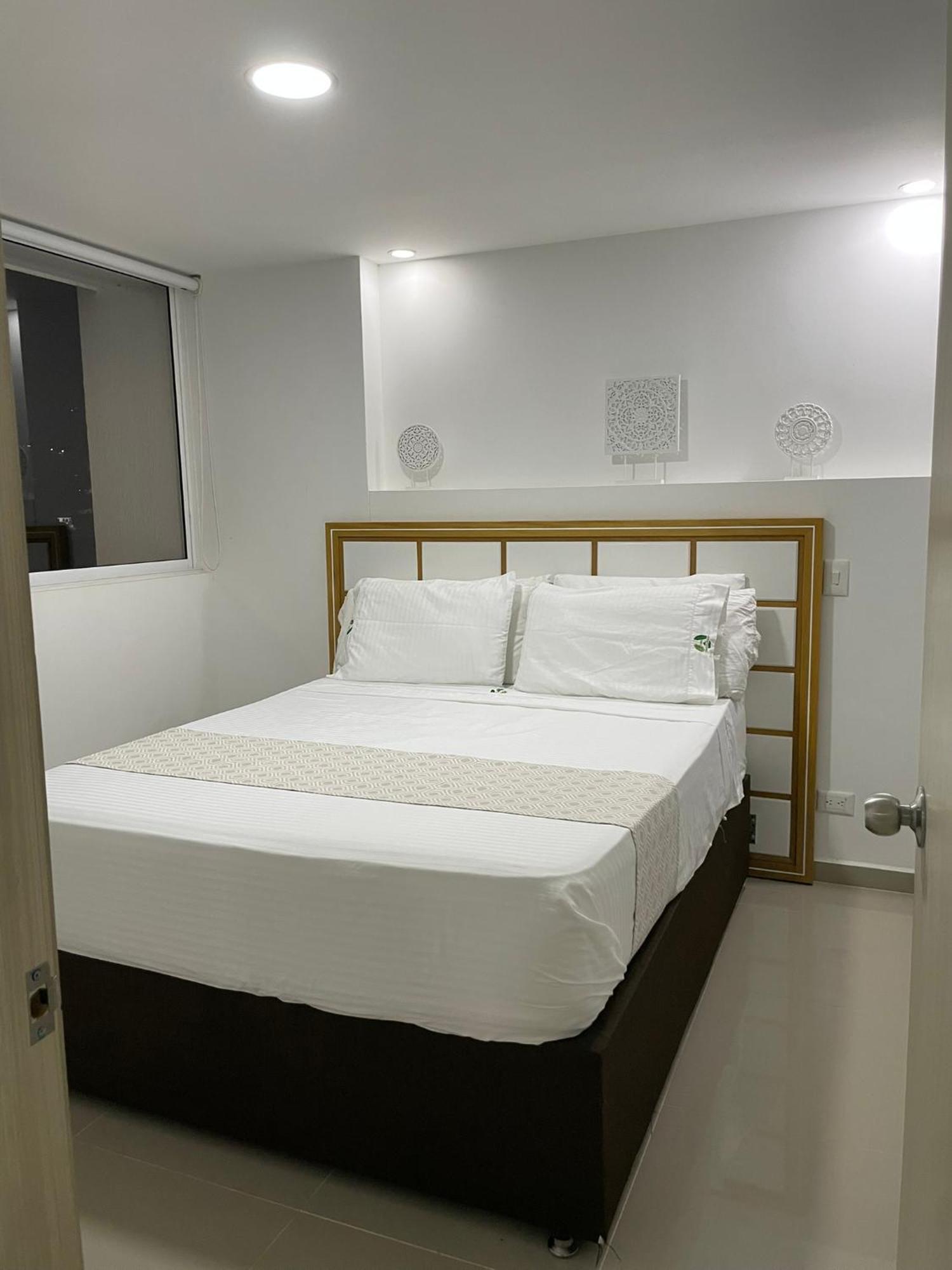 Apartasol Luxury Citadela Di Sole Con Jacuzzi سانتا في دي أنتيوكيا المظهر الخارجي الصورة